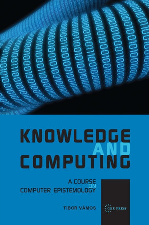 Knowledge and Computing