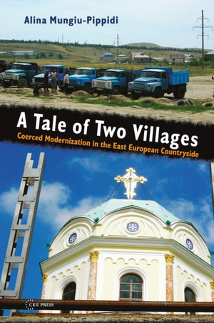 Tale of Two Villages
