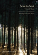 Book cover of: Soul to Soul. By: Deborah Masel