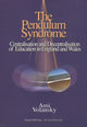 Book cover of: Pendulum Syndrome