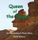 Book cover of: Queen of the Negev