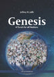 Book cover of: Genesis. By: Jeffrey M. Jaffe