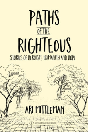 Paths of the Righteous