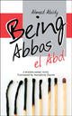 Book cover of: Being Abbas el Abd