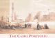 Book cover of: Cairo Portfolio