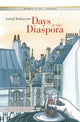 Book cover of: Days in the Diaspora