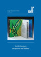Book cover of: Alif: Journal of Comparative Poetics, no. 34. By: Andrew Rubin
