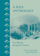 Book cover of: Nile Anthology. By: Deborah Manley