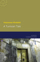Book cover of: Tunisian Tale. By: Hassouna Mosbahi