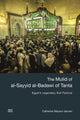 Book cover of: Mulid of al-Sayyid al-Badawi of Tanta. By: Catherine Mayeur-Jaouen