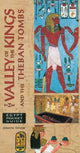 Book cover of: Egypt Pocket Guide. By: Alberto Siliotti
