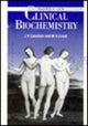 Book cover of: Notes On Clinical Biochemistry