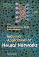 Book cover of: Industrial Applications Of Neural Networks