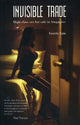 Book cover of: Invisible Trade