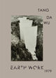 Book cover of: Earth Work 1979. By: Da-Wu Tang