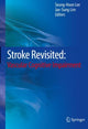 Book cover of: Stroke Revisited: Vascular Cognitive Impairment. By: Seung-Hoon Lee
