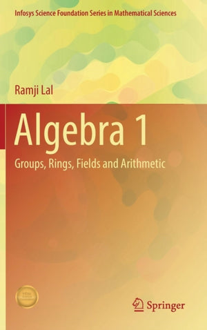 Algebra 1