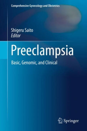 Preeclampsia