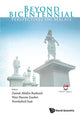 Book cover of: Beyond Bicentennial: Perspectives On Malays. By: Wan Hussin Zoohri