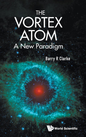 Vortex Atom