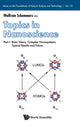 Book cover of: Topics In Nanoscience - Part I: Basic Views, Complex Nanosystems: Typical Results And Future. By: WOLFRAM
