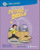 Book cover of: Ethan And The Future Of Energy. By: Jong-Hyun Lee