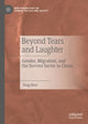 Book cover of: Beyond Tears and Laughter. By: Yang Shen