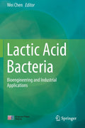 Lactic Acid Bacteria