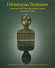 Book cover of: Himalayan Treasures