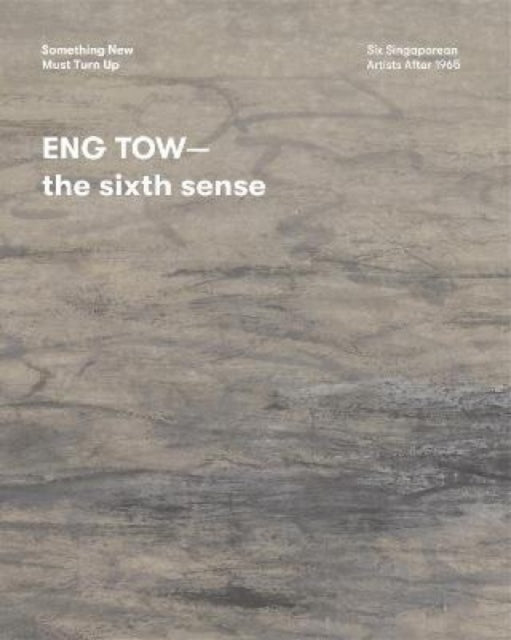 Book cover of: Eng Tow. By: Tow Eng