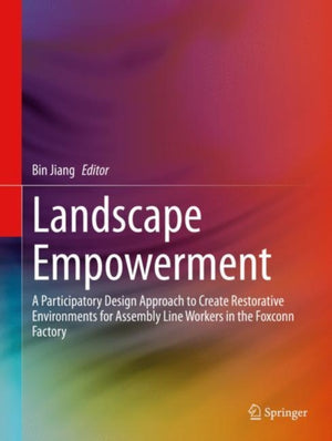 Landscape Empowerment