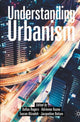 Book cover of: Understanding Urbanism. By: Dallas Rogers