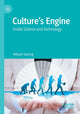 Book cover of: Culture’s Engine. By: William Gosling