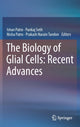 Book cover of: Biology of Glial Cells: Recent Advances. By: Ishan Patro