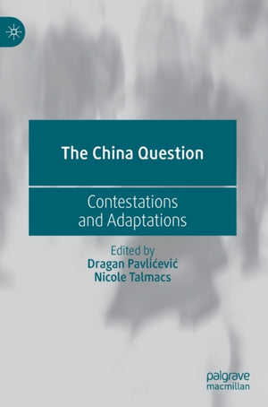 The China Question