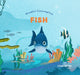 Book cover of: Mindful Consumption: Fish