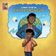 Book cover of: I Want To Be An Entrepreneur