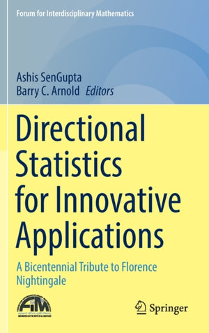 Directional Statistics for Innovative Applications