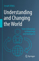 Book cover of: Understanding and Changing the World. By: Joseph Sifakis