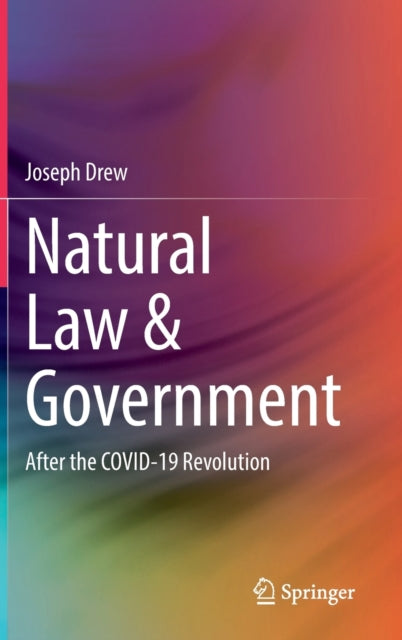 Natural Law & Government