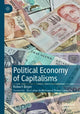 Book cover of: Political Economy of Capitalisms