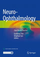 Book cover of: Neuro-Ophthalmology. By: Guohong Tian