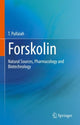 Book cover of: Forskolin