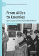Book cover of: From Allies to Enemies. By: Florentino Rodao