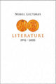 Book cover of: Nobel Lectures In Literature, Vol 5 (1996-2000). By: Horace Engdahl