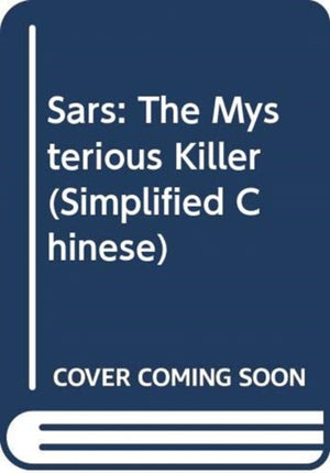 SARS War