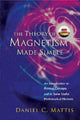 Book cover of: Theory Of Magnetism Made Simple, The: An Introduction To Physical Concepts And To Some Useful Mathematical Methods