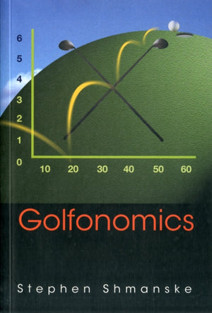 Golfonomics