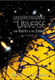 Book cover of: Understanding The Universe: From Quarks To The Cosmos