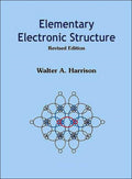 Elementary Electronic Structure (Revised Edition)